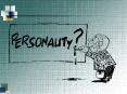 MyersBriggs Personality Type Indicator MBTI