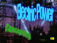 Electric Power