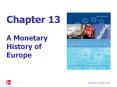 Introduction to Management and Organisational Behaviour