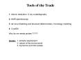 Electron Paramagnetic Resonance