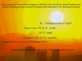 Fabrication of SSAl2O3 Solar Selective Absorbers for HCEs of Solar Thermal Power Stations, by RF Spu