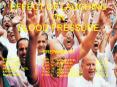 EFFECT OF LAUGHING ON BLOOD PRESSURE PREPARED BY: KEYUR PATEL R. NO. 72 NISARG PATEL R. NO. 73 NISHI