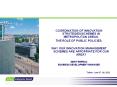 COORDINATION OF INNOVATION STRATEGIESSCHEMES IN METROPOLITAN AREAS.