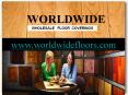 Floor Covering: NJ Flooring Store- Rugs, Carpet, Wood Ceramc