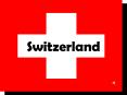 Switzerland