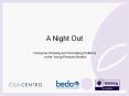 A Night Out