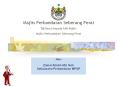 Majlis Perbandaran Seberang Perai