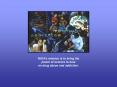 NIDAs mission is to bring the power of science to bear on drug abuse and addiction.