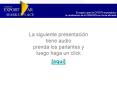 Diapositiva 1