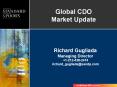 Richard Gugliada Managing Director 12124382474 richard_gugliadasandp.com