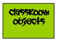 Classroom Objects