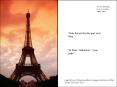 Write the text for the post card here.