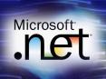 Web Services with ASP.NET