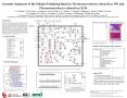 Genomic Sequences of the Ethanol Producing Bacteria Thermoanaerobacter ethanolicus 39E and Thermoana