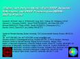 Global Land Surface Albedo, Nadir BRDFAdjusted Reflectance, and BRDF Products from MODIS: