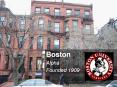 Boston