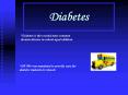 Diabetes
