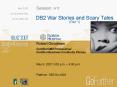 DB2 War Stories and Scary Tales Part 1