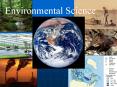 The Geography of Environmental Changes 53.262