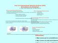 How Can Organizational Defensive Routines ODR Be Avoided in the Workshop E. J. Okogun, Physics Works