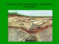 THE WARS MOST TRAGIC STORY: PRISONER OF WAR CAMPS