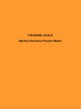 THE ENGEL SCALE