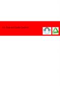 Art: Rose and Castle Canal Art