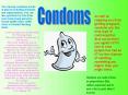 Condoms