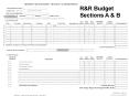 Preparing for NIH Electronic Grant Application
