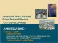 Gujarat State