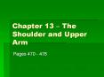 Chapter 13 