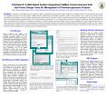 PolySearch: A Web Based System integrating PubMed, Human Genome Data and Primer Design Tools for Man
