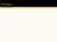 Towards Trusted Web Services: Trust management framework using Public Key Infrastructure Technology