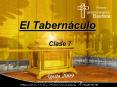 Presentacin de PowerPoint