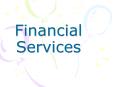 Financial Services