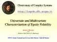 Metodi Quantitativi e Strategie Operative nella Gestione del Rischio Finanziario