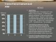 Trauma Clinical Standard Audit 2000