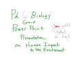 Your group letter is on your desk 23 per group Take an index card with writing and a blank index car