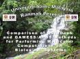 Universiti Sains Malaysia