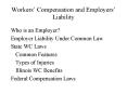Workers