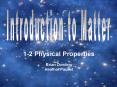 12 Physical Properties