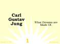 Carl Gustav Jung