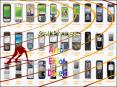 Cell Phones
