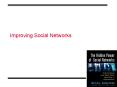 Business Systems and Processes