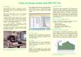 Carbon and nitrogen analysis using HiPerTOC/TNb