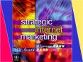 International Marketing