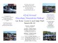 42nd Annual