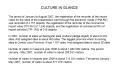 The period of January to August 2007, the registration of the recorder of the import video for the n