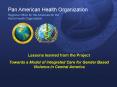Strategic Plan: What is it
