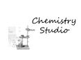 Chemistry Studio